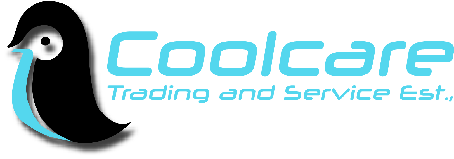 Cool Care – Official Site of Cool Care